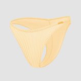COTTON-ESSENTIALS-HIGH-LEG-BIKINI-PANTY-UD2458956-13712-LAYDOWN-1200x1600-1.jpg