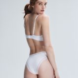 COTTON-ESSENTIALS-LACE-TRIM-CHEEKY-PANTY-UD2458953-1140-3-1200x1600-1.jpg