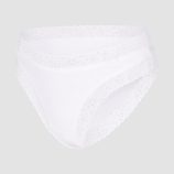 COTTON-ESSENTIALS-LACE-TRIM-CHEEKY-PANTY-UD2458953-1140-LAYDOWN-1200x1600-1.jpg