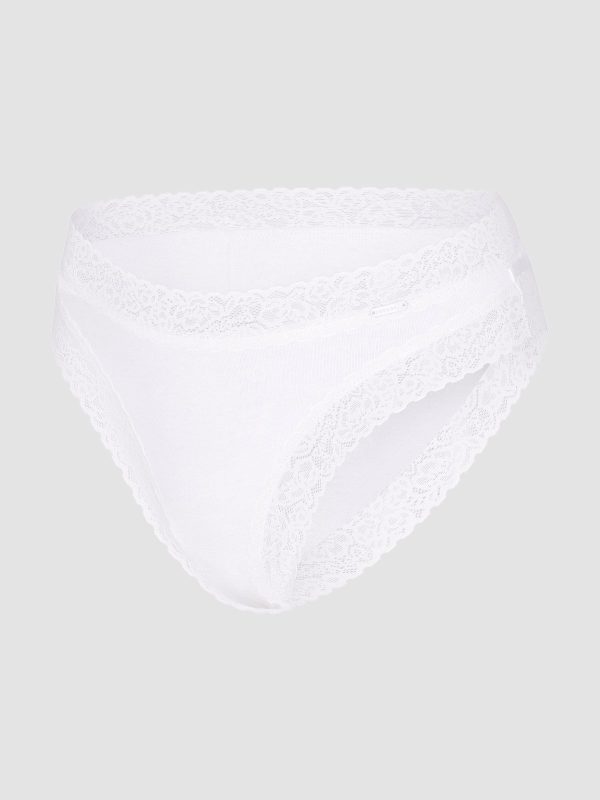 COTTON-ESSENTIALS-LACE-TRIM-CHEEKY-PANTY-UD2458953-1140-LAYDOWN-1200x1600-1.jpg