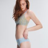COTTON-ESSENTIALS-LACE-TRIM-CHEEKY-PANTY-UD2458953-11529-3-1200x1600-1.jpg