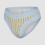 COTTON-ESSENTIALS-LACE-TRIM-CHEEKY-PANTY-UD2458953-11529-LAYDOWN-1200x1600-1.jpg