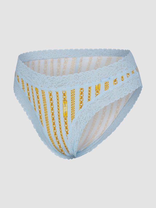 COTTON-ESSENTIALS-LACE-TRIM-CHEEKY-PANTY-UD2458953-11529-LAYDOWN-1200x1600-1.jpg