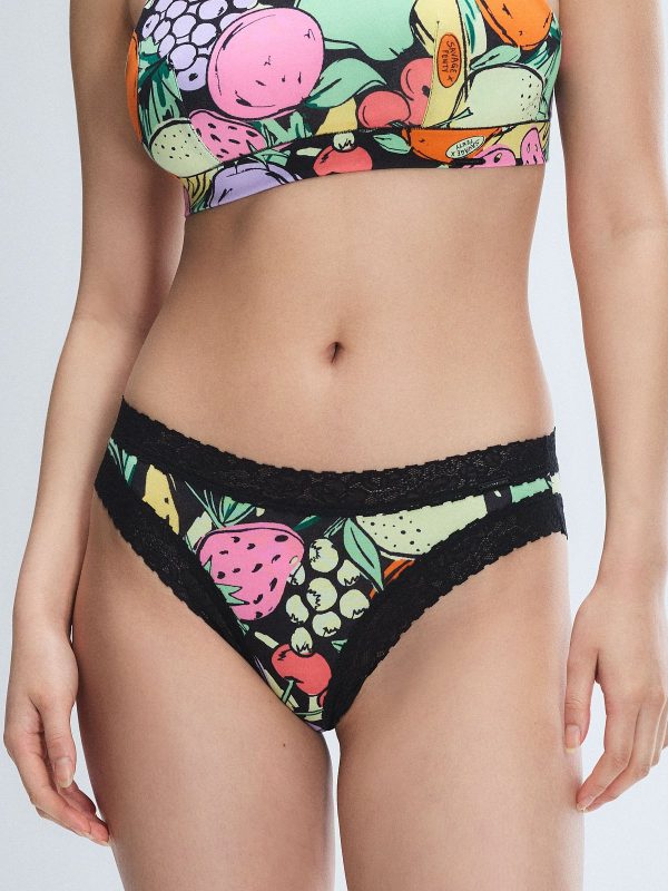 COTTON-ESSENTIALS-LACE-TRIM-CHEEKY-PANTY-UD2458953-13785-1-1200x1600-1.jpg
