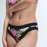 COTTON-ESSENTIALS-LACE-TRIM-CHEEKY-PANTY-UD2458953-13785-4-1200x1600-1.jpg
