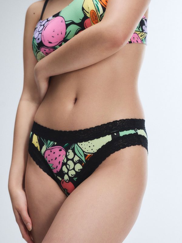 COTTON-ESSENTIALS-LACE-TRIM-CHEEKY-PANTY-UD2458953-13785-4-1200x1600-1.jpg