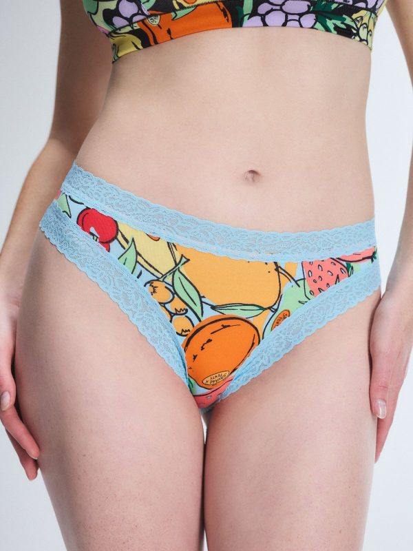 COTTON-ESSENTIALS-LACE-TRIM-CHEEKY-PANTY-UD2458953-13786-1-1200x1600-1.jpg