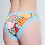 COTTON-ESSENTIALS-LACE-TRIM-CHEEKY-PANTY-UD2458953-13786-2-1200x1600-1.jpg