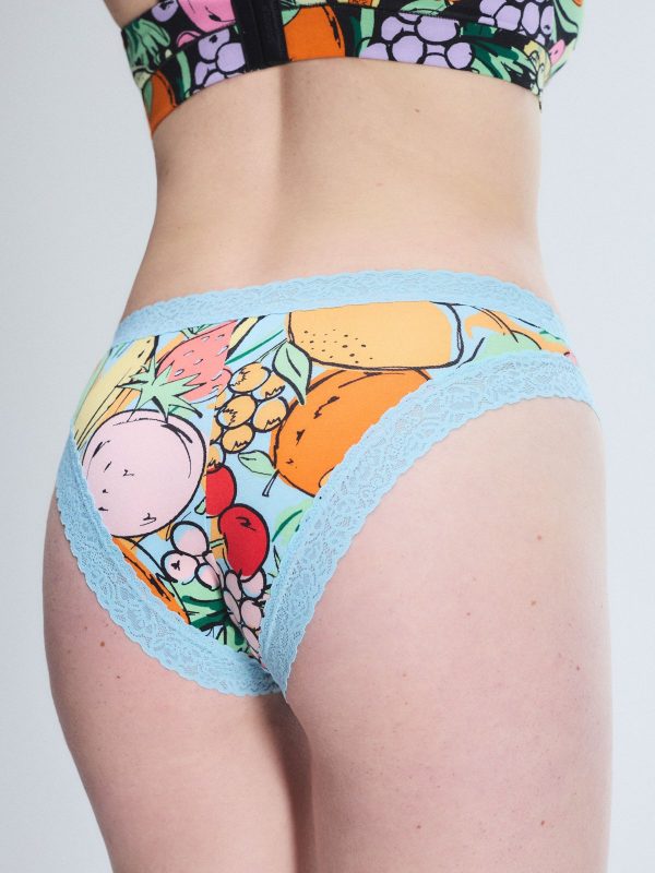 COTTON-ESSENTIALS-LACE-TRIM-CHEEKY-PANTY-UD2458953-13786-2-1200x1600-1.jpg
