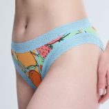 COTTON-ESSENTIALS-LACE-TRIM-CHEEKY-PANTY-UD2458953-13786-3-1200x1600-1.jpg