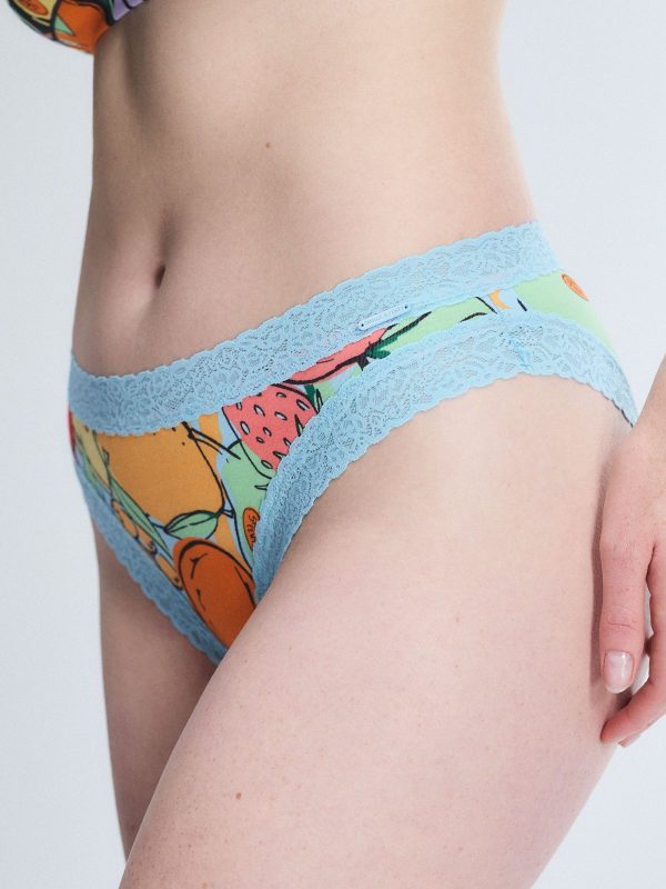 COTTON-ESSENTIALS-LACE-TRIM-CHEEKY-PANTY-UD2458953-13786-3-1200x1600-1.jpg