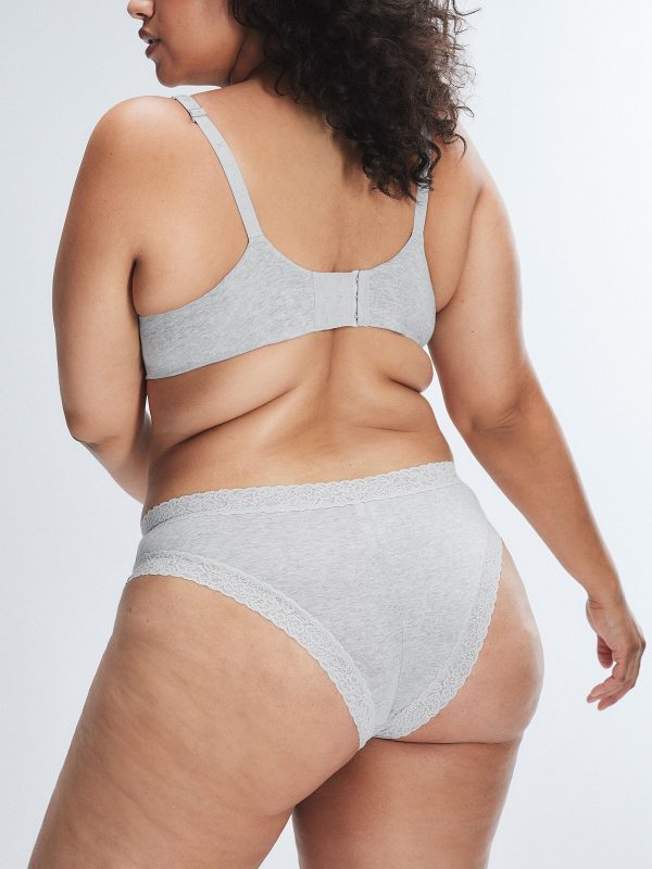 COTTON-ESSENTIALS-LACE-TRIM-CHEEKY-PANTY-UD2458954-0886-1-1200x1600-1.jpg