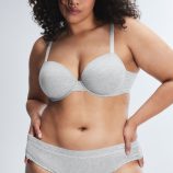 COTTON-ESSENTIALS-LACE-TRIM-CHEEKY-PANTY-UD2458954-0886-2-1200x1600-1.jpg