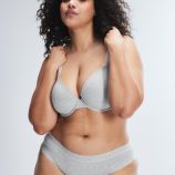 COTTON-ESSENTIALS-LACE-TRIM-CHEEKY-PANTY-UD2458954-0886-3-1200x1600-1.jpg