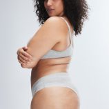 COTTON-ESSENTIALS-LACE-TRIM-CHEEKY-PANTY-UD2458954-0886-4-1200x1600-1.jpg