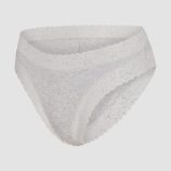 COTTON-ESSENTIALS-LACE-TRIM-CHEEKY-PANTY-UD2458954-0886-LAYDOWN-1200x1600-1.jpg