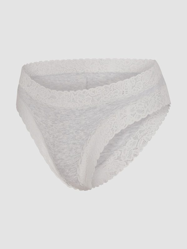 COTTON-ESSENTIALS-LACE-TRIM-CHEEKY-PANTY-UD2458954-0886-LAYDOWN-1200x1600-1.jpg