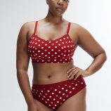 COTTON-ESSENTIALS-LACE-TRIM-CHEEKY-PANTY-UD2458954-12090-2-1200x1600-1.jpg