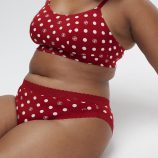 COTTON-ESSENTIALS-LACE-TRIM-CHEEKY-PANTY-UD2458954-12090-4-1200x1600-1.jpg