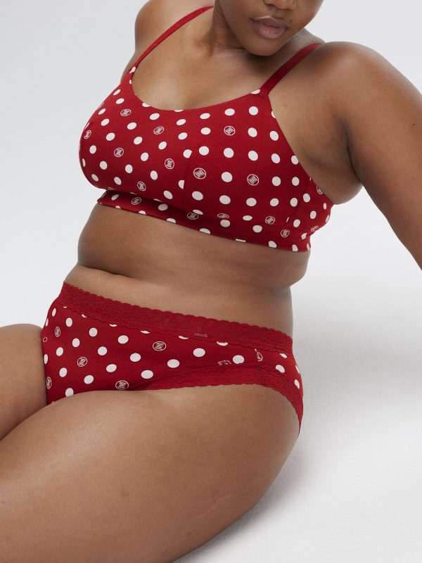 COTTON-ESSENTIALS-LACE-TRIM-CHEEKY-PANTY-UD2458954-12090-4-1200x1600-1.jpg