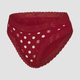 COTTON-ESSENTIALS-LACE-TRIM-CHEEKY-PANTY-UD2458954-12090-LAYDOWN-1200x1600-1.jpg