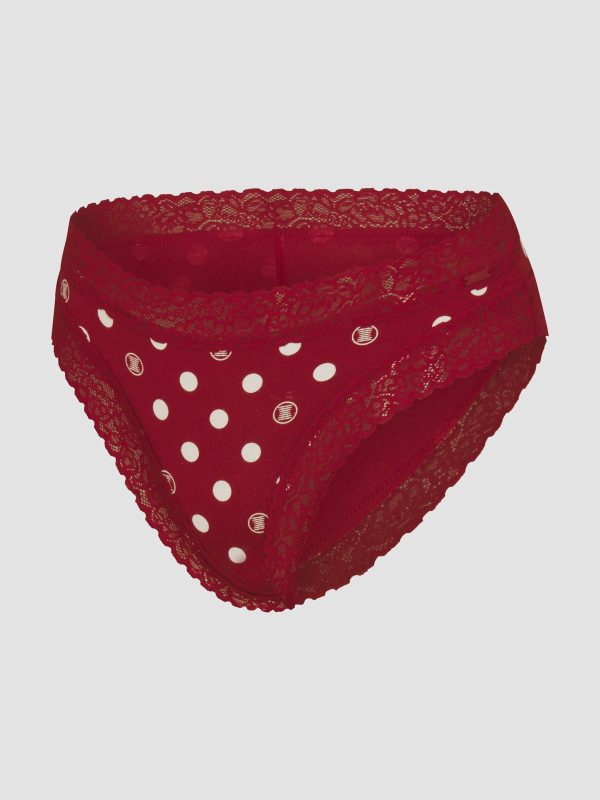 COTTON-ESSENTIALS-LACE-TRIM-CHEEKY-PANTY-UD2458954-12090-LAYDOWN-1200x1600-1.jpg