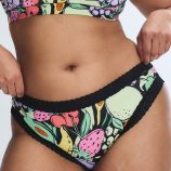 COTTON-ESSENTIALS-LACE-TRIM-CHEEKY-PANTY-UD2458954-13785-2-1200x1600-1.jpg