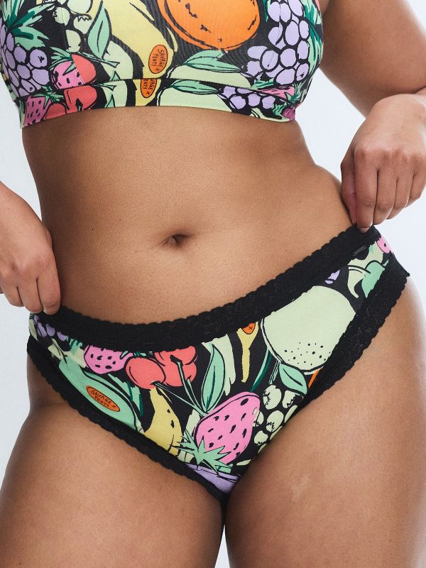 COTTON-ESSENTIALS-LACE-TRIM-CHEEKY-PANTY-UD2458954-13785-2-1200x1600-1.jpg