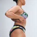 COTTON-ESSENTIALS-LACE-TRIM-CHEEKY-PANTY-UD2458954-13785-3-1200x1600-1.jpg