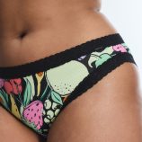 COTTON-ESSENTIALS-LACE-TRIM-CHEEKY-PANTY-UD2458954-13785-4-1200x1600-1.jpg