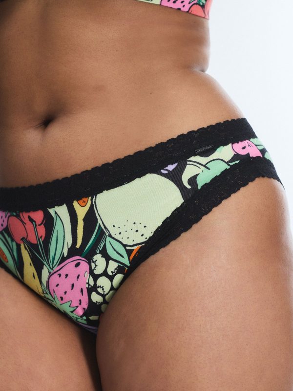 COTTON-ESSENTIALS-LACE-TRIM-CHEEKY-PANTY-UD2458954-13785-4-1200x1600-1.jpg
