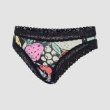 COTTON-ESSENTIALS-LACE-TRIM-CHEEKY-PANTY-UD2458954-13785-LAYDOWN-1200x1600-1.jpg