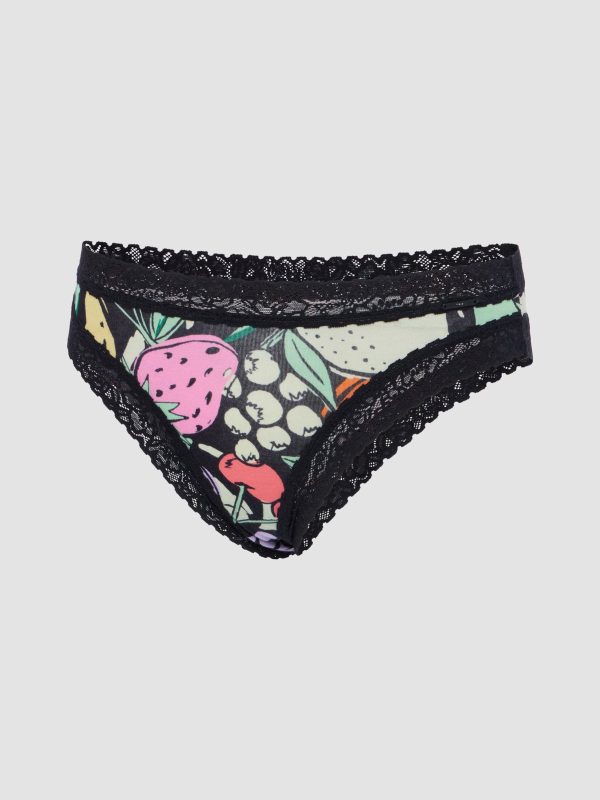 COTTON-ESSENTIALS-LACE-TRIM-CHEEKY-PANTY-UD2458954-13785-LAYDOWN-1200x1600-1.jpg