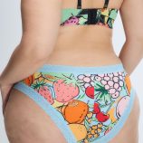 COTTON-ESSENTIALS-LACE-TRIM-CHEEKY-PANTY-UD2458954-13786-1-1200x1600-1.jpg