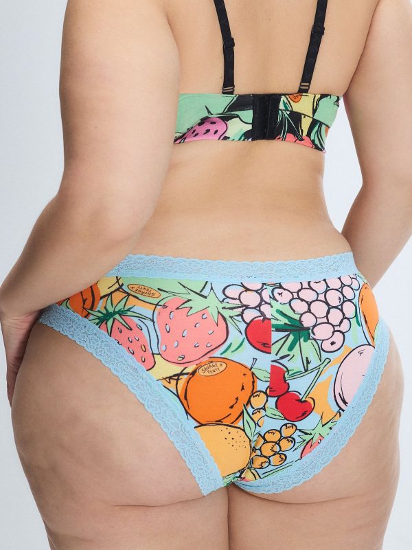 COTTON-ESSENTIALS-LACE-TRIM-CHEEKY-PANTY-UD2458954-13786-1-1200x1600-1.jpg