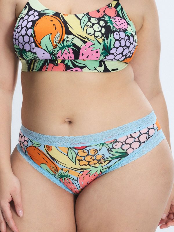 COTTON-ESSENTIALS-LACE-TRIM-CHEEKY-PANTY-UD2458954-13786-2-1200x1600-1.jpg