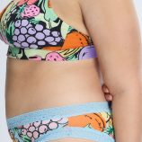 COTTON-ESSENTIALS-LACE-TRIM-CHEEKY-PANTY-UD2458954-13786-3-1200x1600-1.jpg