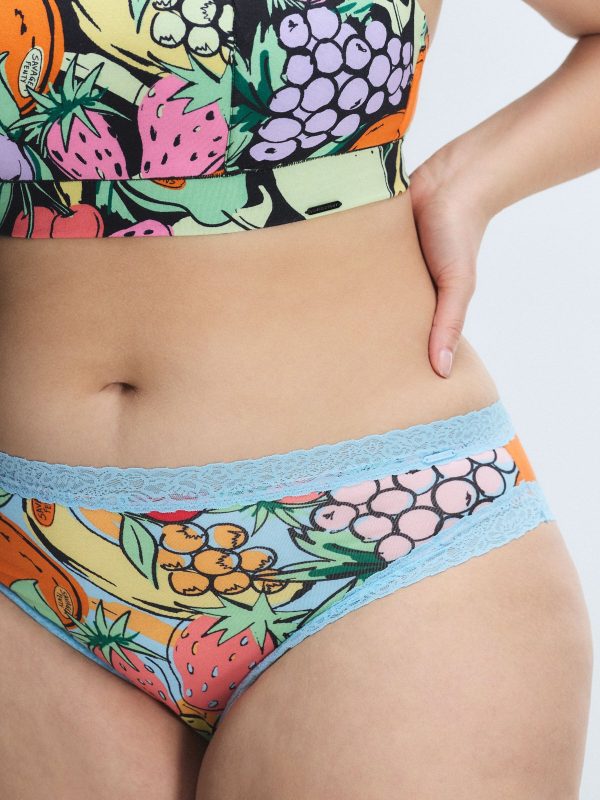 COTTON-ESSENTIALS-LACE-TRIM-CHEEKY-PANTY-UD2458954-13786-4-1200x1600-1.jpg