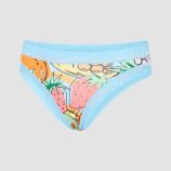 COTTON-ESSENTIALS-LACE-TRIM-CHEEKY-PANTY-UD2458954-13786-LAYDOWN-1200x1600-1.jpg