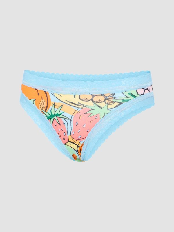 COTTON-ESSENTIALS-LACE-TRIM-CHEEKY-PANTY-UD2458954-13786-LAYDOWN-1200x1600-1.jpg