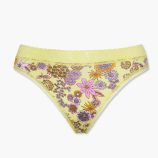 COTTON-ESSENTIALS-LACE-TRIM-MID-RISE-THONG-PANTY-UD2253553-8943-LAYDOWN-1200x1600-1.jpg