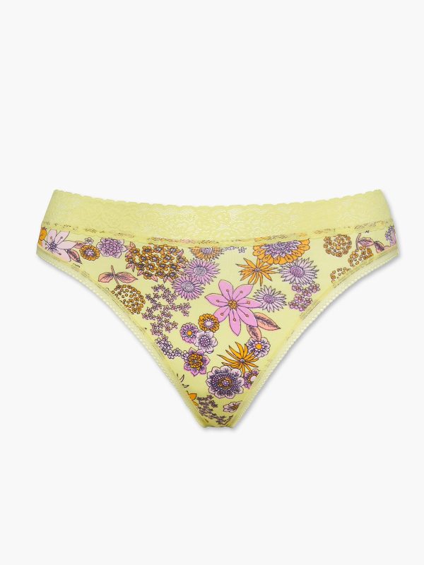 COTTON-ESSENTIALS-LACE-TRIM-MID-RISE-THONG-PANTY-UD2253553-8943-LAYDOWN-1200x1600-1.jpg