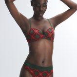 COTTON-ESSENTIALS-LACE-TRIM-MID-RISE-THONG-PANTY-UD2458959-11903-4-1200x1600-1.jpg