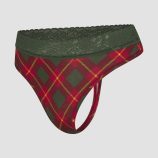 COTTON-ESSENTIALS-LACE-TRIM-MID-RISE-THONG-PANTY-UD2458959-11903-LAYDOWN-1200x1600-1.jpg