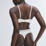 COTTON-ESSENTIALS-LACE-TRIM-MID-RISE-THONG-PANTY-UD2458959-12089-2-1200x1600-1.jpg