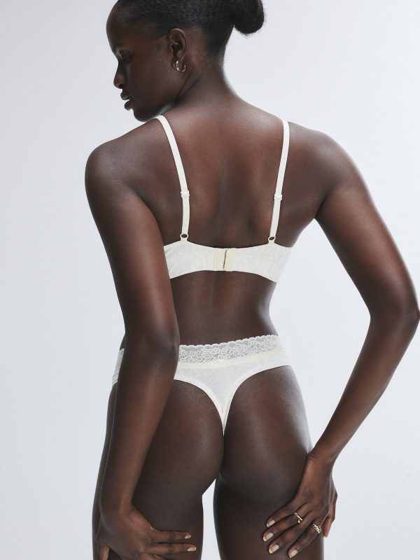 COTTON-ESSENTIALS-LACE-TRIM-MID-RISE-THONG-PANTY-UD2458959-12089-2-1200x1600-1.jpg