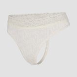 COTTON-ESSENTIALS-LACE-TRIM-MID-RISE-THONG-PANTY-UD2458959-12089-LAYDOWN-1200x1600-1.jpg