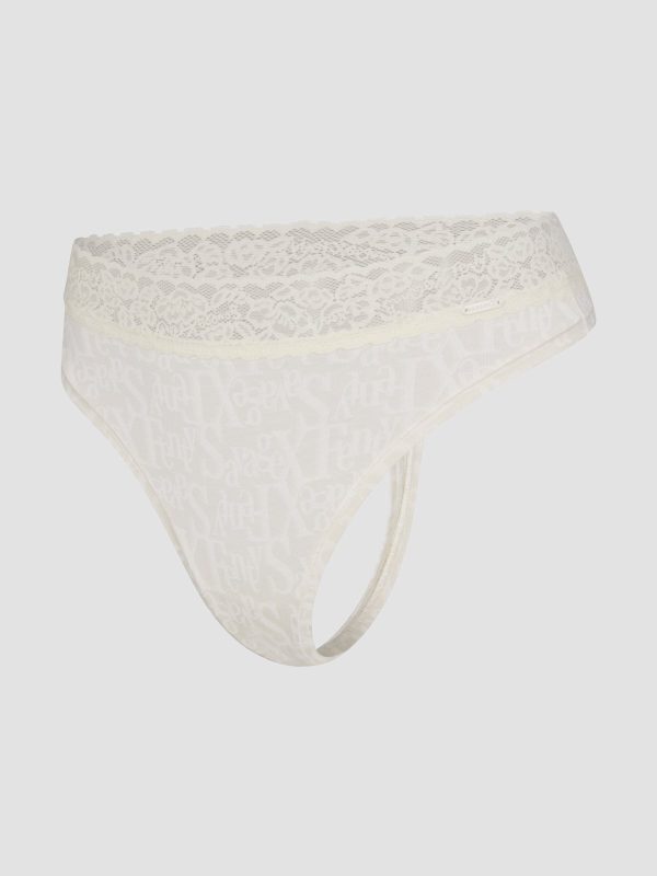 COTTON-ESSENTIALS-LACE-TRIM-MID-RISE-THONG-PANTY-UD2458959-12089-LAYDOWN-1200x1600-1.jpg