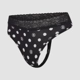COTTON-ESSENTIALS-LACE-TRIM-MID-RISE-THONG-PANTY-UD2458959-12121-LAYDOWN-1200x1600-1.jpg