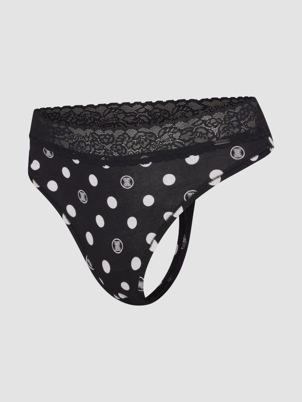 COTTON-ESSENTIALS-LACE-TRIM-MID-RISE-THONG-PANTY-UD2458959-12121-LAYDOWN-1200x1600-1.jpg